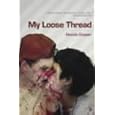 My Loose Thread
