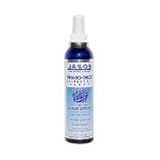 Jason Natural Cosmetics - Thin To Thick Body Building Hair Spray, 8 fl oz spray