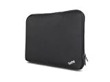 LENOVO THINKPAD12WCASESLEEVE on sale