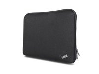 LENOVO THINKPAD12WCASESLEEVE