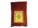 Extra Hot Reshampatti Red Chili Powder