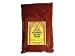 Extra Hot Reshampatti Red Chili Powder
