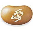 Gourmet Food : Caramel Apple Jelly Belly - 16 oz