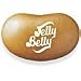 Gourmet Food : Caramel Apple Jelly Belly - 16 oz