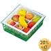 Marzipan Fruit Basket