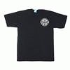 Haganah/ F.I.G.H.T. T-shirt