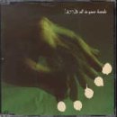 All in Your Hands