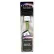 ULTRAPRODUCTS ULT31324 CBL ULTRA 18 ROUNDED IDE CABLE GREEN 2 DEVICE/3 CONNECTOR - ATA133/100/66