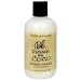 Bumble and Bumble Creme De Coco Conditioner 8oz