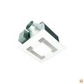 WhisperLite FV11VQL5