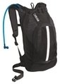 CamelBak Rucksack Blowfish 3,0