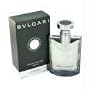 �u���K�� �v�[���I�� �\���[�� ET/SP/100ml