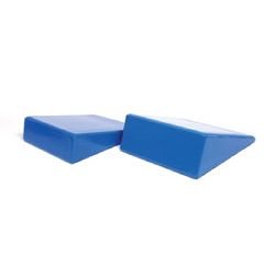 Buy Abductor Wedge (Sammons Preston, Health & Personal Care, Products, Health Care, Medical Supplies & Equipment, Beds & Accessories, Bed Wedges)