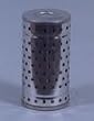 Fleetguard Hydraulic Filter, Cartridge