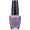 Do You Lilac It?