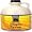 Now Foods 100% Pure Maple Syrup, 64 Fl Ounces