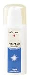 Review Ultrasun  / Ultrasun Aftersun - 150ml £1 P&P