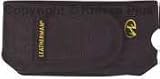 SURGE, SURGE NYLON SHEATH by Leatherman