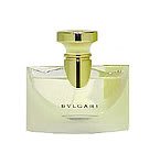 Bvlgari pour Femme by Bulgari 1.0 oz Eau de Parfum Spray for Women