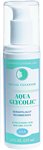 Aqua Glycolic Facial Cleanser - 6 Oz