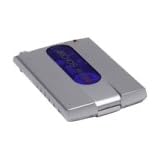 Archos 40GB Mini Hard Disk Drive with USB 2.0