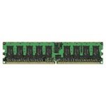 Crucial 1024MB 667MHz PC2-5300 DDR2 Memory Module (CT12872AA667)
