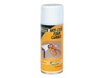 Fellowes Performance 400ml Foam Cleaner