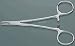 Mayo Hegar Needle Holder Standard 5