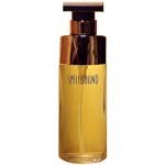 Spellbound Perfume For Women by Estee Lauder