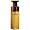 Spellbound FOR WOMEN by Estee Lauder - 1.7 oz EDP Spray ** Free US Shipping