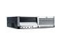 HEWLETT PACKARD (PZ577UA#ABA) Promo HP dc5100 SFF XPP P530 40G 512M PC
