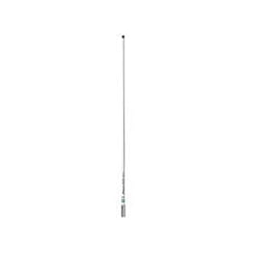 5410-XT 4' Cellular Antenna
