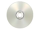 Verbatim DataLifePlus - 50 x DVD-R 4.7 GB 8x - silver - ink jet printable surface - spindle - storage media
