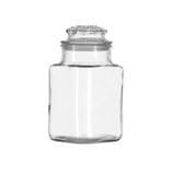 Click here to buy 85K 62Oz FOUNTAIN SQUARE JAR per 4 EA.
