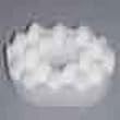 Convoulted Ear Protectors