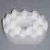 Convoulted Ear Protectors