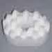 Health & Personal Care : Convoulted Ear Protectors