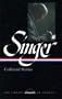 Isaac Bashevis Singer Boxed Set