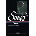 Isaac Bashevis Singer Boxed Set