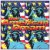 Produkt-Bild: The American Dream