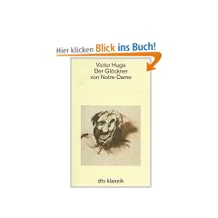 Der Gl�ckner von Notre- Dame.