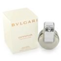 OMNIA CRYSTALINE by Bulgari For Women Eau De Toilette Spray 2.2 oz