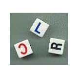lcr dice game