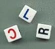 lcr dice game