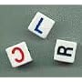 Left Center Right Dice Game
