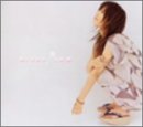 ���Ͱ� ���β֥ӥ�(DVD��)