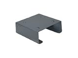 Thinkcentre Ultra Small Under Desk Mount