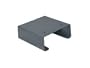 Lenovo Thinkcentre Ultra Small Under Desk Mount