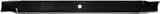 Tools & Hardware : Replacement Lawnmower Blade for Toro Mowers 32" Cut # 33-4750