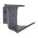 Brodit Series 3 Passive Holder with Tilt Swivel